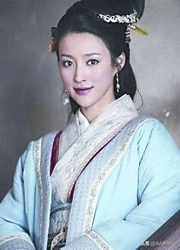 《水浒传》潘金莲,阎惜娇等女人,为什么没一个好女人？