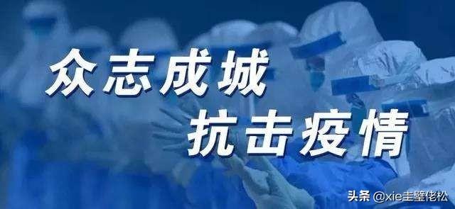 888达人在线娱乐网上:彩票这东西，真的能中奖的吗？