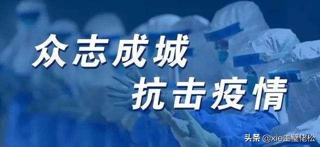 亚马逊的眼泪在线播放，2020疫情爆发，让我们措手不及，对我们生活有多大的影响