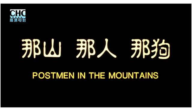 哪些影视作品在国内赔的“一塌糊涂”,在国外却“横征暴敛”的赚疯了？