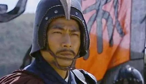 刘黑闼:历史上的伊稚斜单于是个怎样的人？