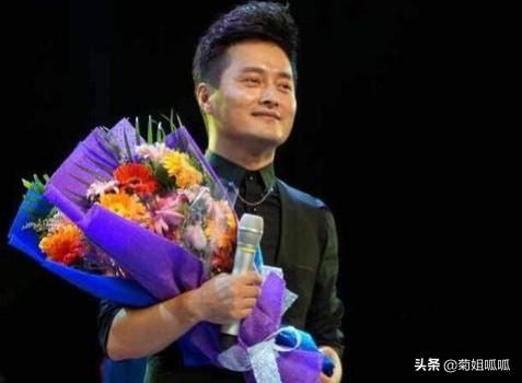 为什么很多老一代的歌手不出新歌了？