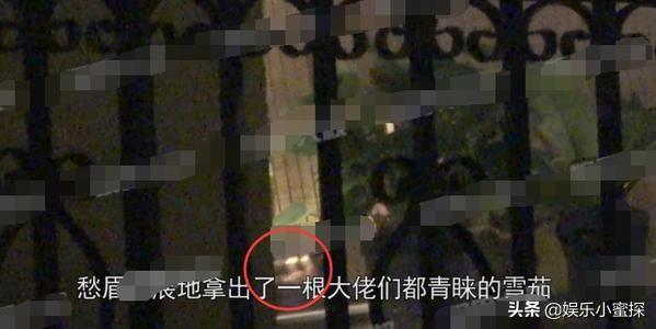 导演向王源道歉:对于孙红雷道歉，大家怎么看呢？