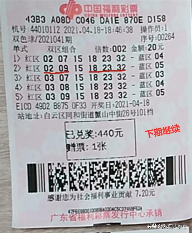 中国彩客网:有哪些平台能够了解电竞游戏的赛事和数据介绍？