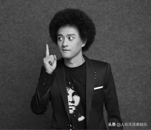 赵英俊去世原因:赵英俊去世会对当下歌坛造成怎样的影响你对他有何印象