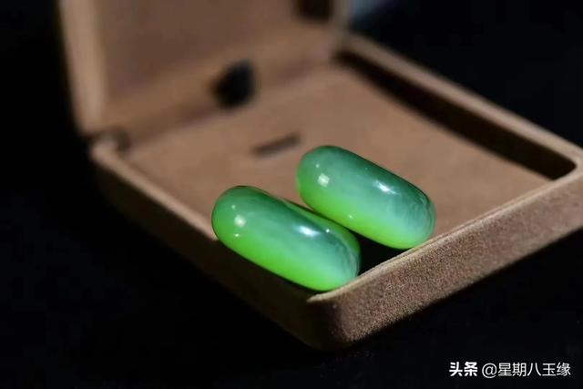 玉镯有哪些品牌,碧玉尊牌子的玉镯怎么样？