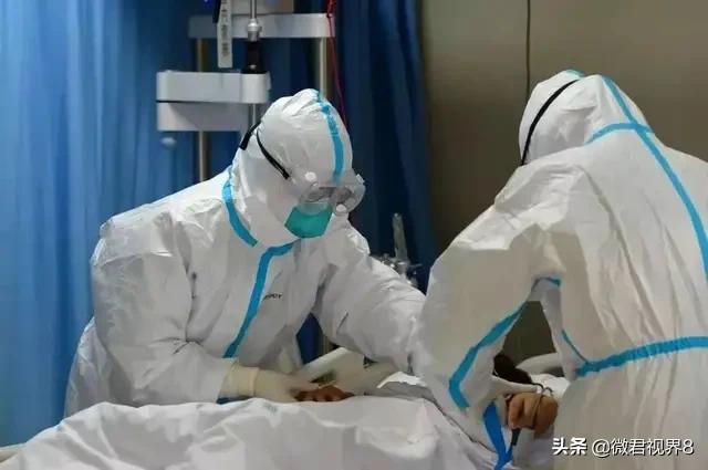 摄影师林德伯格去世:如何让你的摄影作品更真实说说你的看法