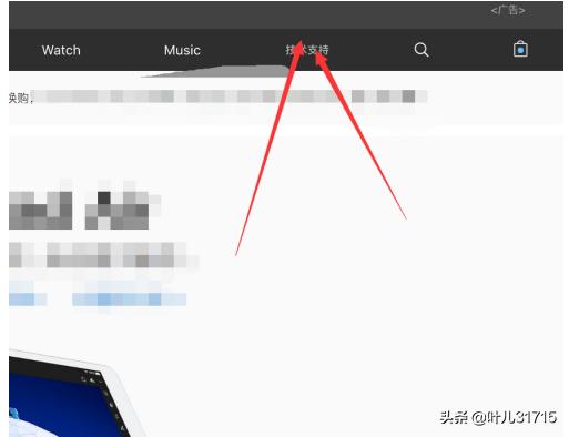 苹果手机查询序列号官网,苹果手机如何在官网查询序列号？