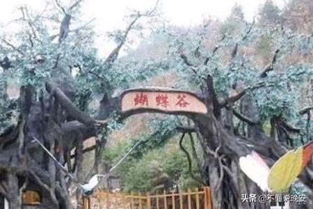 郑州马拉弯:郑州情侣十大必去之地，郑州适合情侣去的景点