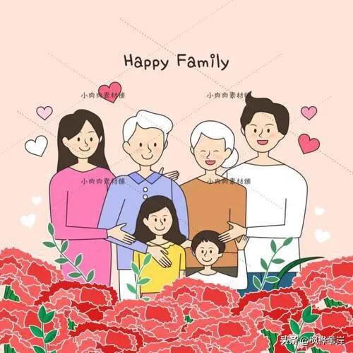 有必要加未来公婆的微信吗怎么相处呢