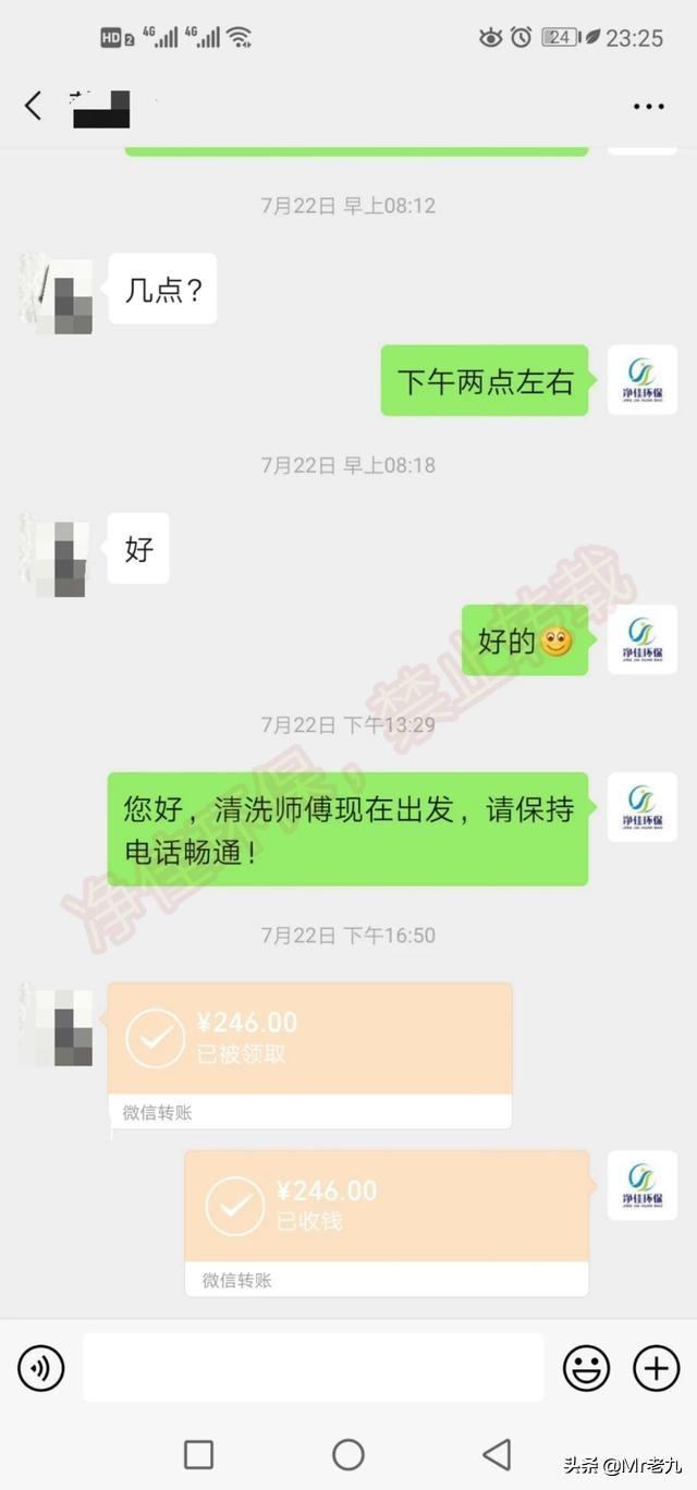 1万元创业，我18岁，一万本金，想创业做什么好