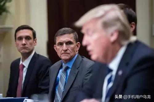 美媒痛骂特朗普是法西斯主义者,美国如今的民粹主义与法西斯有何区别？