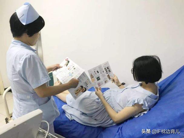 孕妇怀胎几月才能分娩:狗狗怀孕什么时候生，要做些什么？
