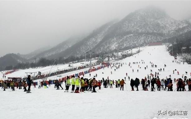 成都骑龙小区属于哪个区，成都的近郊哪个区县居住生活最方便