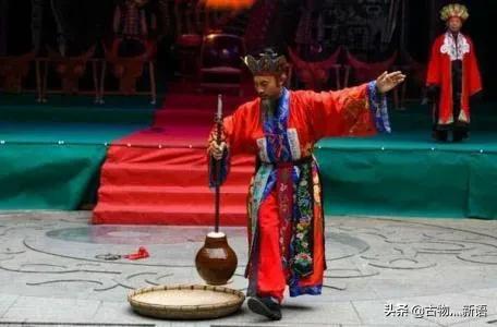 落花洞女灵异事件?:湘西“苗蛊”巫术真的存在吗？苗蛊到底是怎么一回事？