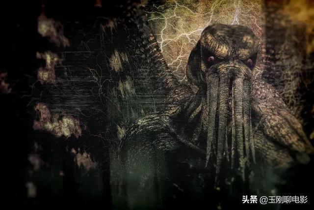 李美琪禁色:近期有什么好看的灾难片或惊悚片可以推荐一下吗