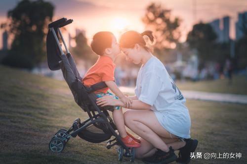 头条问答 有人说 人生最大的贫穷是 没有爱 也没有爱与被爱的能力 你认同这句话吗 为什么 上进单身贵族的回答 0赞