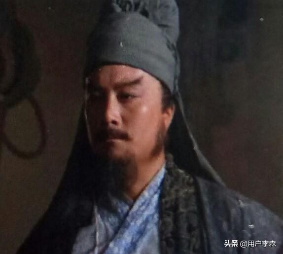 头条问答 如果不要任何规则 武松能打得过卢俊义吗 29个回答