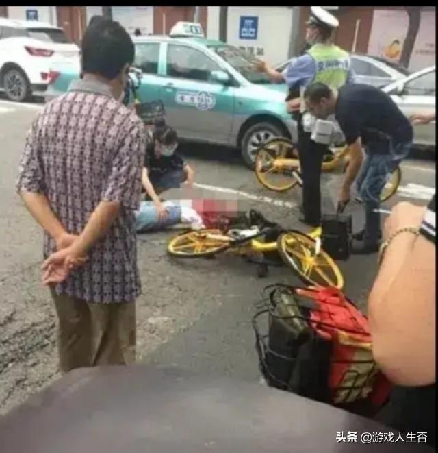 白冰冰丧女案事件:如何看待天津67老人捅杀年轻女士事件？
