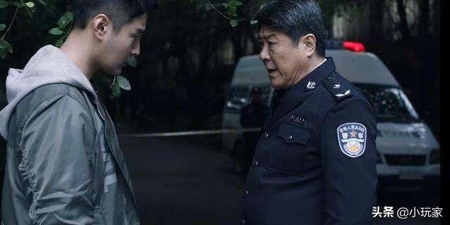 《重生》做了6年刑警玩了6年扫雷和蜘蛛牌可能吗？