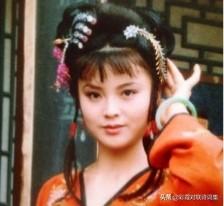 怎么看待《红楼梦》中尤三姐自刎殉情？