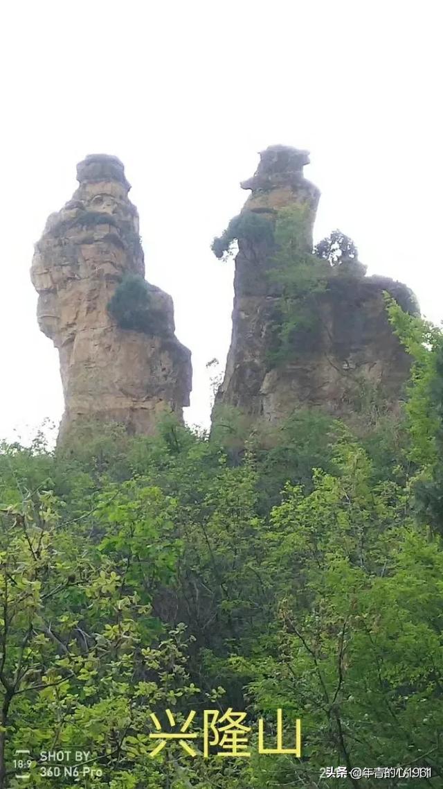 现在最适合去的旅游景点，国内疫情好转，求推荐国内旅游好去处