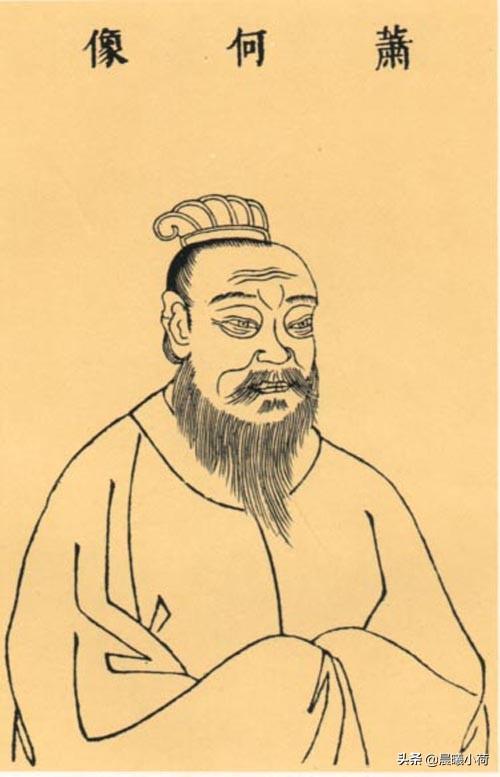 杀人吃肉:梁武帝为什么要佛教徒不准吃肉呢？