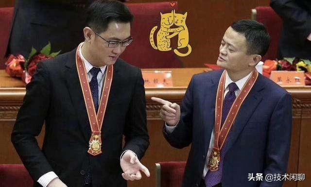 贷款交流<a href=https://maguai.com/personal/ target=_blank class=infotextkey><a href=https://maguai.com/group/ target=_blank class=infotextkey><a href=https://maguai.com/personal/ target=_blank class=infotextkey><a href=https://maguai.com/group/ target=_blank class=infotextkey>微信群</a></a></a></a>二维码:有关于<a href=https://maguai.com/list/75-0-0.html target=_blank class=infotextkey><a href=https://maguai.com/list/75-0-0.html target=_blank class=infotextkey>金融</a></a>贷款的<a href=https://maguai.com/personal/ target=_blank class=infotextkey><a href=https://maguai.com/group/ target=_blank class=infotextkey><a href=https://maguai.com/personal/ target=_blank class=infotextkey><a href=https://maguai.com/group/ target=_blank class=infotextkey>微信群</a></a></a></a>吗？