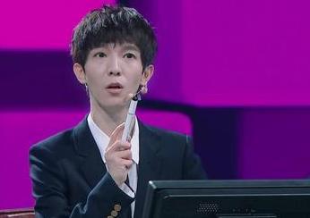 于正为什么被打:为什么于正、郭敬明之流的名利双收，很多著名编剧却默默无闻？