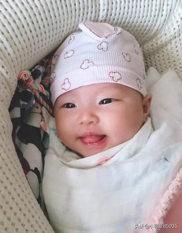 母乳喂养的宝妈,哪3类食物被列为饮食黑名单,吃了易回奶,可别任性坑了娃？