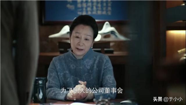 如何评价由经超、张佳宁主演的悬疑刑侦剧《燃烧》