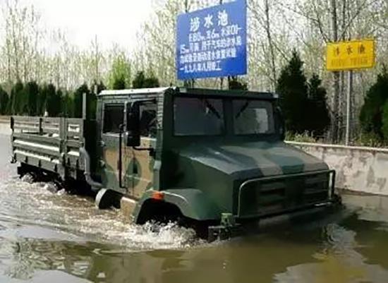 装甲车图片,中国哪款坦克有主动防御系统？
