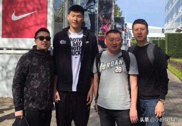 邓恩铭:如何评价昔日乒乓球名将郗恩庭？