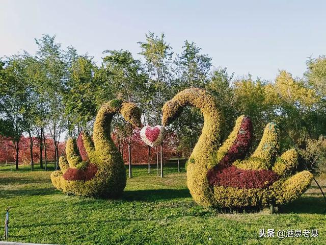 蓝翔百人跨省打架:这次疫情带给你最大的感触是什么