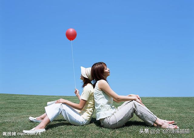 那些年和突然好想你:假如许多年以后，你还是很想念你的初恋，该怎么办才好