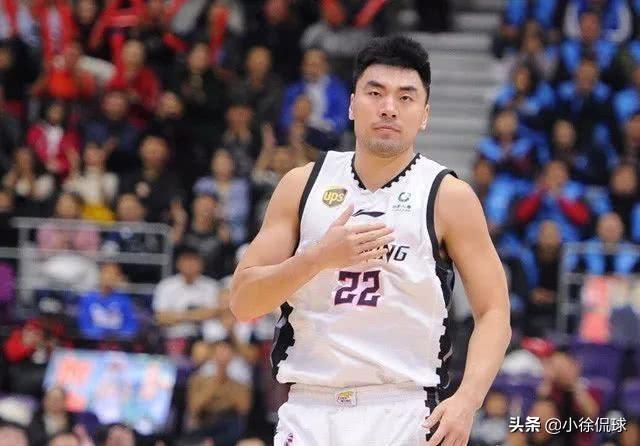 打球只是爱好，“二哥”李晓旭家里究竟多有钱？插图34