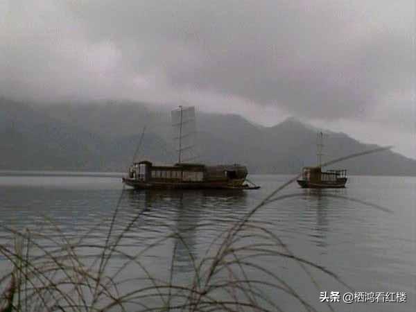 张庭瑚:你看到哪些搞笑的电影，求推荐