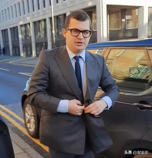 英国王室历史:英国女性可以为王，那王室血统岂不是不纯了？