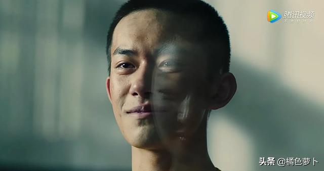易烊千玺:为什么很多人对TF boys不<a href=https://maguai.com/marketing/6097.html target=_blank class=infotextkey>感冒</a>，但是却独爱易烊千玺？