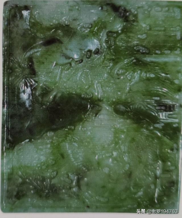 玉和玻璃的鉴别方法,玉和树脂还有玻璃怎么区分？