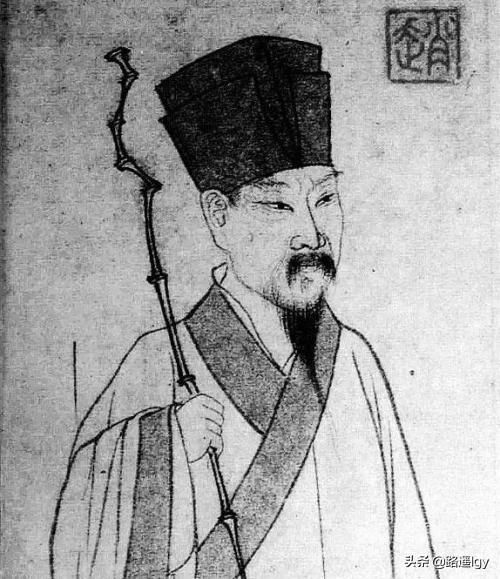 苏轼是哪个朝代的人:宋朝诗人苏轼为何又叫苏东坡，“东坡肉”与他有什么关联？
