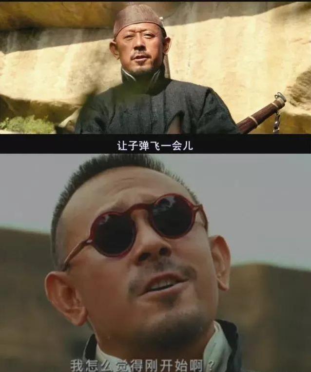 王思聪回应:如何看待王思聪和孙一宁的聊天记录被曝光