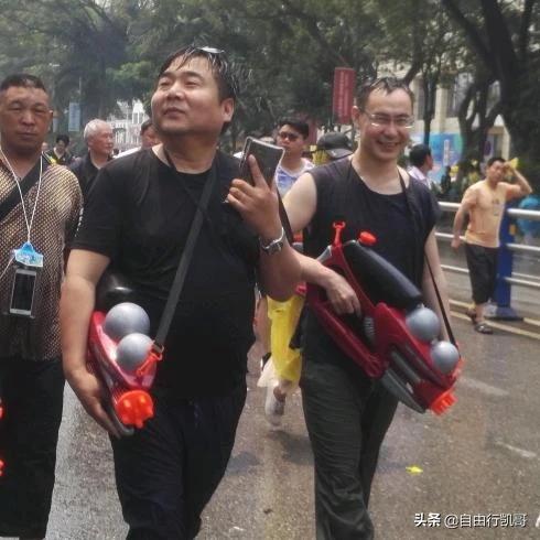 拍摄旅游解说类的短视频需要写脚本吗？