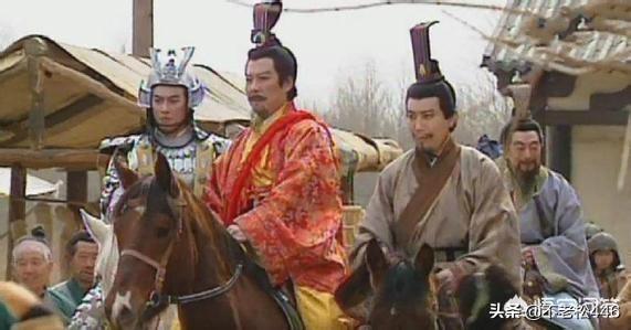《三国演义》中,若评四大美女,应选哪四位？她们各有什么故事？