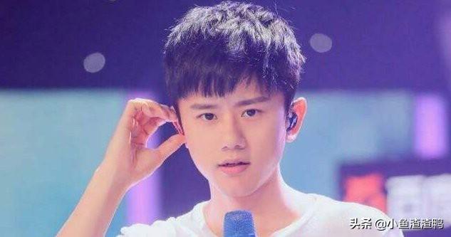谢娜为刘烨流产多次:谢娜的第一个男友是谁啊？