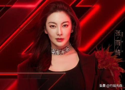 ck回应林允解约:张艺兴与三星解约为什么被群嘲？
