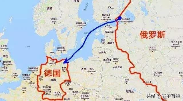 大丹麦犬马杜默克:日系车质量比德系车更好，为何国内卖的最好的是德系车？