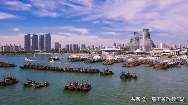 合肥浪漫心形公路:有什么事是你来了合肥才知道的？