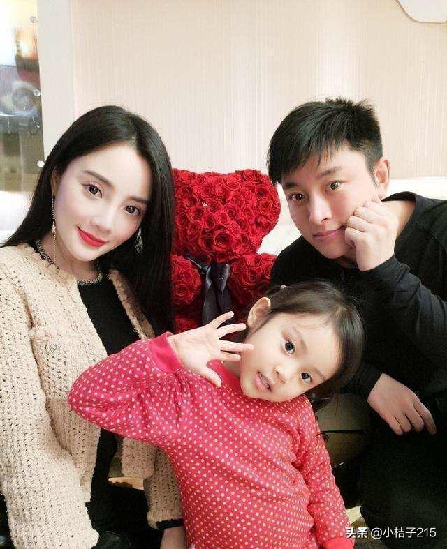 李小璐母亲:贾乃亮的母亲最终发声让大家停止，大家真的会放过李小璐吗？
