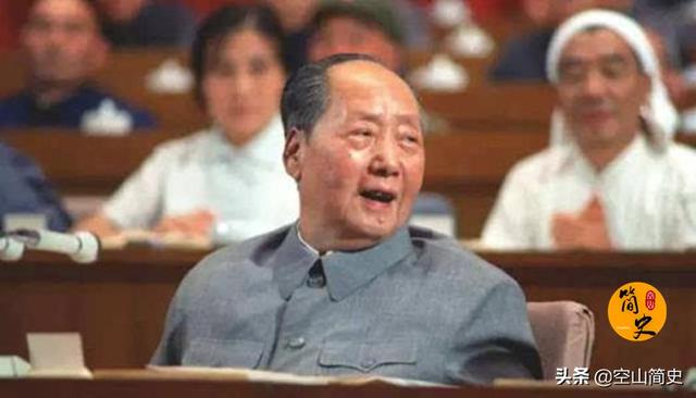 如何评价毛主席《忆秦娥•娄山关》？